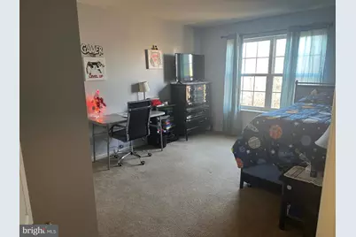 1034 Rosemont Terrace, Pennsburg, PA 18073 - Photo 26