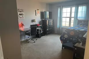 1034 Rosemont Terrace, Pennsburg, PA 18073 - Photo 26