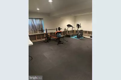 1034 Rosemont Terrace, Pennsburg, PA 18073 - Photo 12