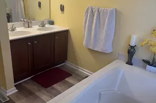 1034 Rosemont Terrace, Pennsburg, PA 18073 - Photo 22