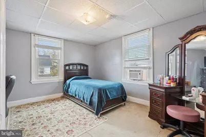 27 S Merion Avenue, Bryn Mawr, PA 19010 - Photo 10
