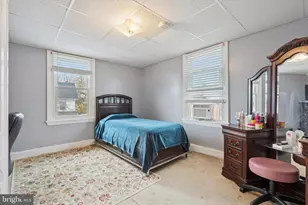 27 S Merion Ave, Bryn Mawr, PA 19010 - Photo 10