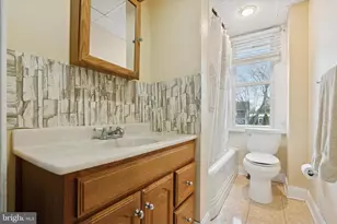 27 S Merion Ave, Bryn Mawr, PA 19010 - Photo 12