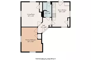 27 S Merion Ave, Bryn Mawr, PA 19010 - Photo 8