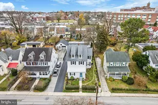 27 S Merion Ave, Bryn Mawr, PA 19010 - Photo 24