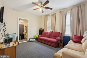 27 S Merion Ave, Bryn Mawr, PA 19010 - Photo 4