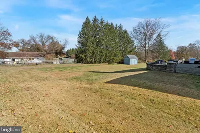 212 Hampton Circle, Gilbertsville, PA 19525 - Photo 26