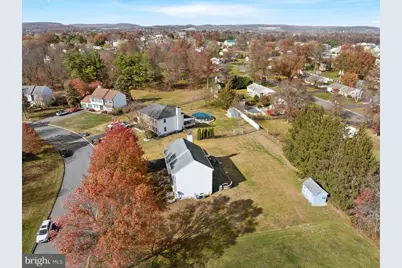 212 Hampton Circle, Gilbertsville, PA 19525 - Photo 30