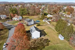 212 Hampton Cir, Gilbertsville, PA 19525 - Photo 30