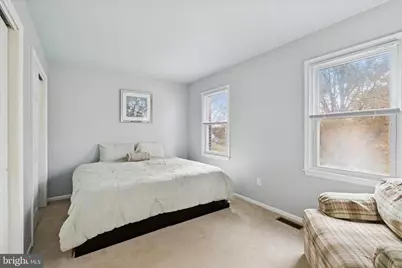 212 Hampton Circle, Gilbertsville, PA 19525 - Photo 22