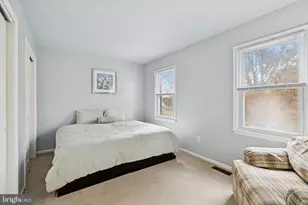 212 Hampton Cir, Gilbertsville, PA 19525 - Photo 22