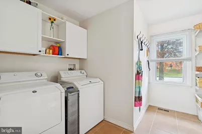 212 Hampton Circle, Gilbertsville, PA 19525 - Photo 16