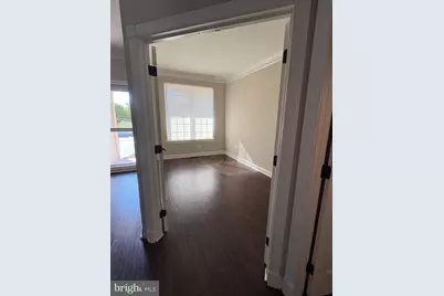 906 Blue Meadow, Norristown, PA 19403 - Photo 18