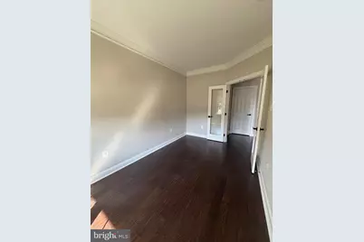 906 Blue Meadow, Norristown, PA 19403 - Photo 24