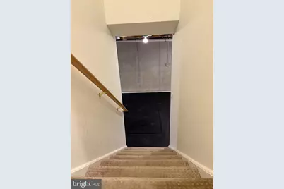 906 Blue Meadow, Norristown, PA 19403 - Photo 12