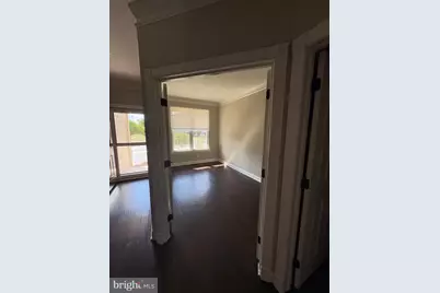 906 Blue Meadow, Norristown, PA 19403 - Photo 14