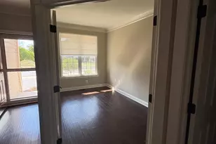 906 Blue Meadow, Norristown, PA 19403 - Photo 14