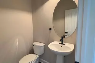 906 Blue Meadow, Norristown, PA 19403 - Photo 26