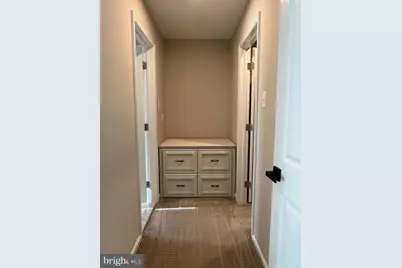 906 Blue Meadow, Norristown, PA 19403 - Photo 34