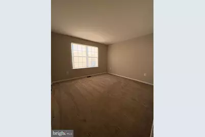 906 Blue Meadow, Norristown, PA 19403 - Photo 22