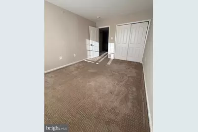 906 Blue Meadow, Norristown, PA 19403 - Photo 4