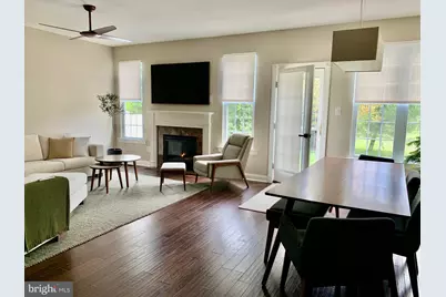 906 Blue Meadow, Norristown, PA 19403 - Photo 44