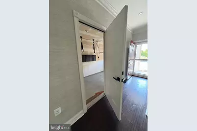 906 Blue Meadow, Norristown, PA 19403 - Photo 36