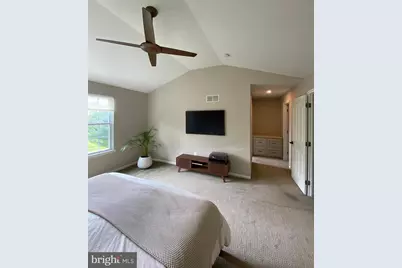 906 Blue Meadow, Norristown, PA 19403 - Photo 42