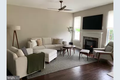 906 Blue Meadow, Norristown, PA 19403 - Photo 46