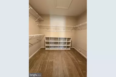 906 Blue Meadow, Norristown, PA 19403 - Photo 6