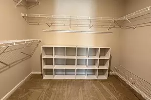 906 Blue Meadow, Norristown, PA 19403 - Photo 6