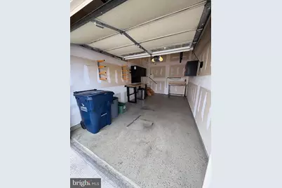 906 Blue Meadow, Norristown, PA 19403 - Photo 10