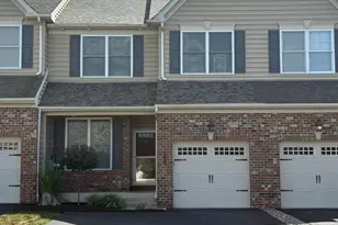 906 Blue Meadow, Norristown, PA 19403 - Photo 1