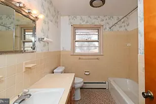 961 Harleysville Pike, Schwenksville, PA 19473 - Photo 34