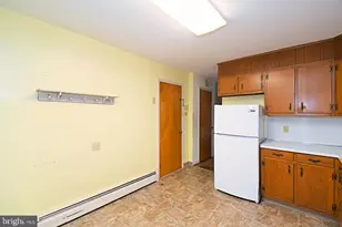 961 Harleysville Pike, Schwenksville, PA 19473 - Photo 18