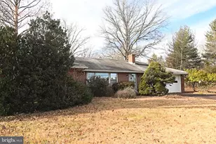 961 Harleysville Pike, Schwenksville, PA 19473 - Photo 8