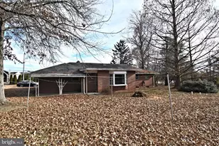 961 Harleysville Pike, Schwenksville, PA 19473 - Photo 4