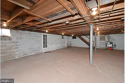 961 Harleysville Pike, Schwenksville, PA 19473 - Photo 40