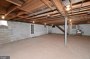 961 Harleysville Pike, Schwenksville, PA 19473 - Photo 40