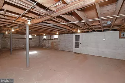 961 Harleysville Pike, Schwenksville, PA 19473 - Photo 48