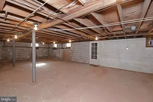 961 Harleysville Pike, Schwenksville, PA 19473 - Photo 48