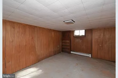 961 Harleysville Pike, Schwenksville, PA 19473 - Photo 50