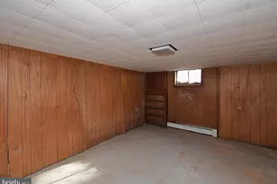 961 Harleysville Pike, Schwenksville, PA 19473 - Photo 50