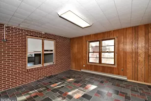 961 Harleysville Pike, Schwenksville, PA 19473 - Photo 26