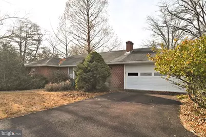 961 Harleysville Pike, Schwenksville, PA 19473 - Photo 6