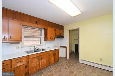 961 Harleysville Pike, Schwenksville, PA 19473 - Photo 14