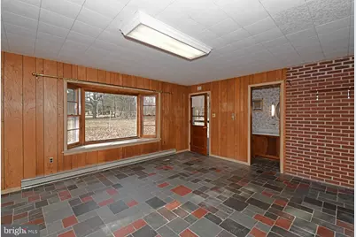 961 Harleysville Pike, Schwenksville, PA 19473 - Photo 24