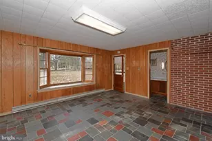 961 Harleysville Pike, Schwenksville, PA 19473 - Photo 24