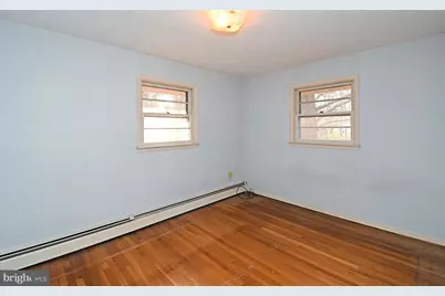 961 Harleysville Pike, Schwenksville, PA 19473 - Photo 32