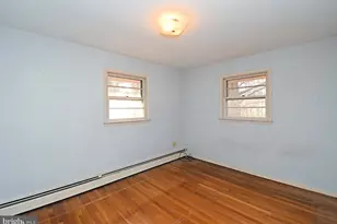 961 Harleysville Pike, Schwenksville, PA 19473 - Photo 32